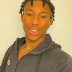 Leaked bdgabee onlyfans leaked