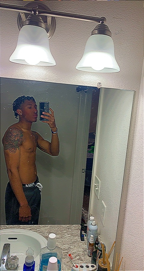 Leaked bdgabee header onlyfans leaked