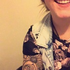 Leaked bdianne onlyfans leaked