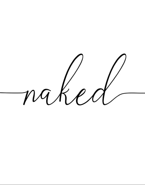 Leaked bdianne header onlyfans leaked