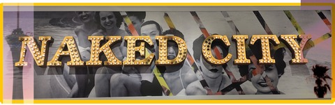 Leaked bdk_clique header onlyfans leaked