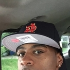 Leaked bdrobinson84 onlyfans leaked