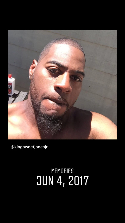 Leaked bdrobinson84 header onlyfans leaked