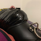 Leaked bdsm-mummification onlyfans leaked