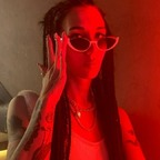 Leaked bdsm_nika onlyfans leaked