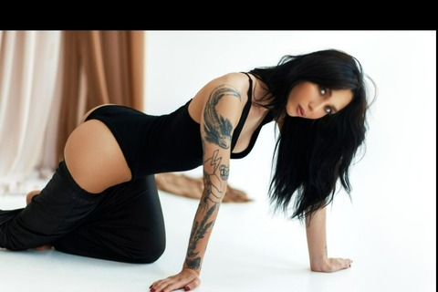 Leaked bdsm_nika header onlyfans leaked