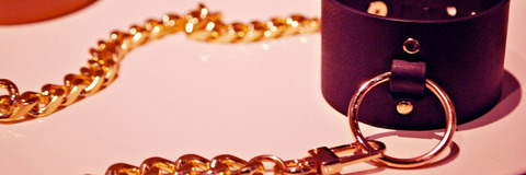 Leaked bdsmishka header onlyfans leaked