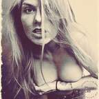 Leaked beach_420_710_bunny onlyfans leaked