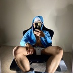 Leaked beachball onlyfans leaked