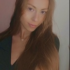 Leaked beachdoll onlyfans leaked