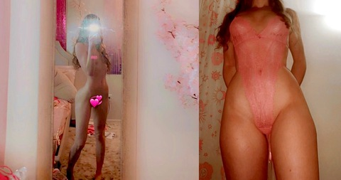 Leaked beachdoll header onlyfans leaked