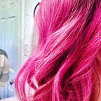 Leaked beachesandcream onlyfans leaked