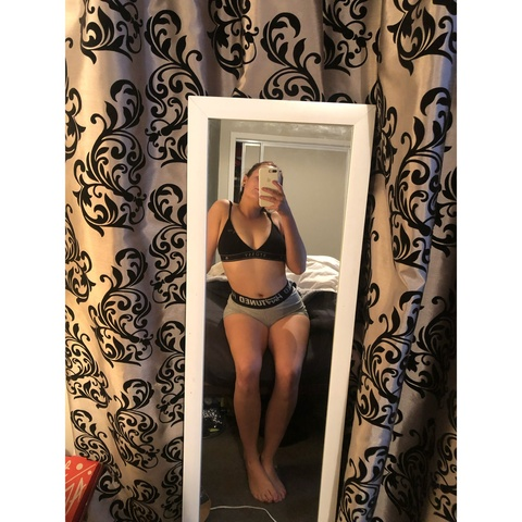 Leaked beafaith header onlyfans leaked