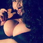 Leaked beageekgirl onlyfans leaked