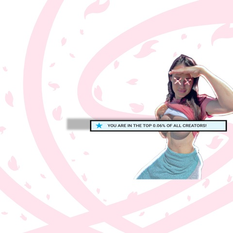 Leaked beagt00 header onlyfans leaked