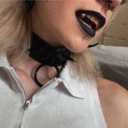 Leaked bean_carty onlyfans leaked