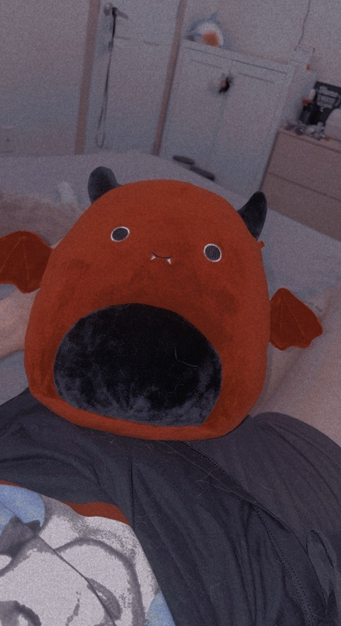 Leaked bean_carty header onlyfans leaked