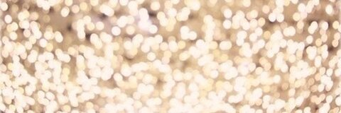 Leaked beana header onlyfans leaked