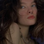 Leaked beanababes onlyfans leaked