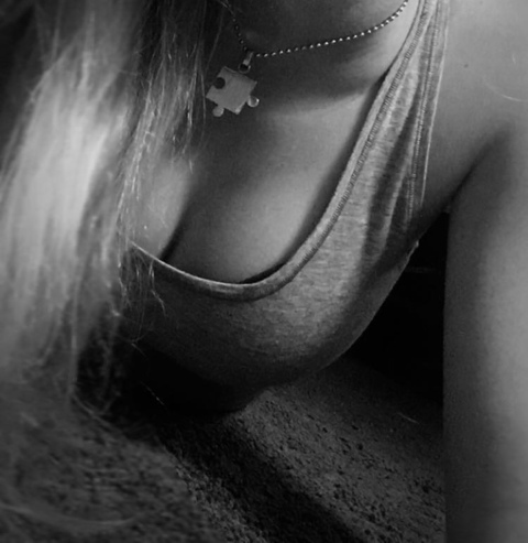 Leaked beaniebaby2417 header onlyfans leaked