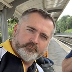 Leaked bear_bare onlyfans leaked