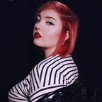 Leaked bearavampire onlyfans leaked