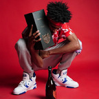 Leaked bearcap onlyfans leaked