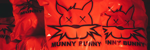 Leaked bearcap header onlyfans leaked