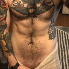 Leaked bearded91 onlyfans leaked
