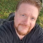 Leaked bearded_beastmonster onlyfans leaked