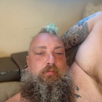 Leaked bearded_d onlyfans leaked