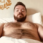 Leaked beardeddave onlyfans leaked