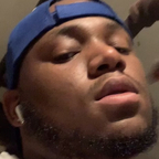 Leaked beardedpussyeater onlyfans leaked