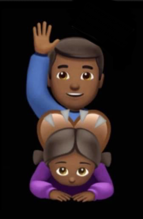 Leaked beardedpussyeater header onlyfans leaked