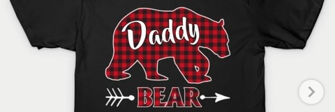 Leaked bearinheat header onlyfans leaked