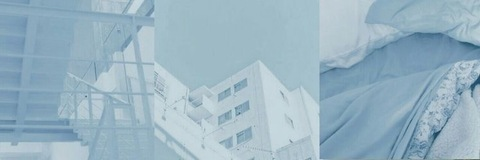 Leaked bearr_chan header onlyfans leaked