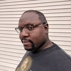 Leaked bearrbiggs onlyfans leaked