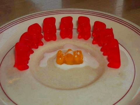 Leaked beartownsend header onlyfans leaked