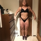 Leaked beastbarbie onlyfans leaked