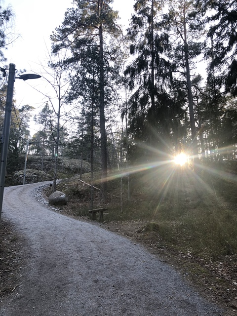 Leaked beastbarbie header onlyfans leaked