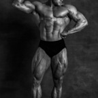 Leaked beastmuscle onlyfans leaked