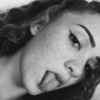 Leaked beatizbial onlyfans leaked