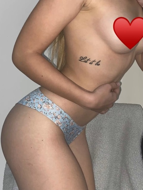 Leaked beatriv3 header onlyfans leaked