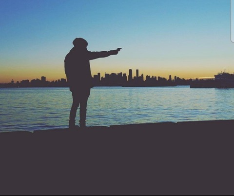 Leaked beatrix420 header onlyfans leaked