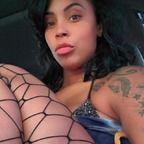 Leaked beatrixtezza onlyfans leaked