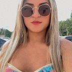 Leaked beatrixzc onlyfans leaked