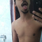 beauchamp avatar