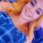 Leaked beauideal91 onlyfans leaked