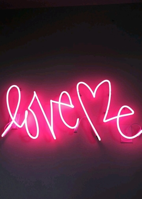 Leaked beauideal91 header onlyfans leaked