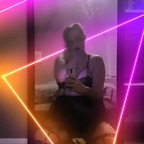 Leaked beautiesandcuties onlyfans leaked